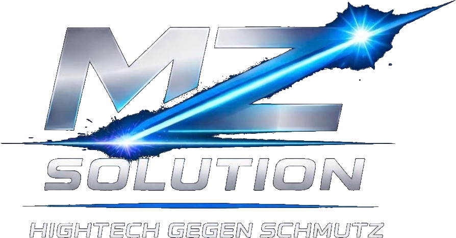 MZ Solution